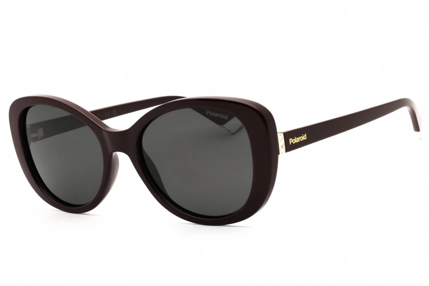 Polaroid Core PLD4154_S_X Sunglasses - view 2